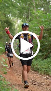 BIB:  <button type="button" onclick="openModal(27196855)" class="btn btn-primary btn-sm float-right" data-toggle="modal" data-target=".modal-high-quality">
                <i class="fa fa-download"></i> Download
                </button>